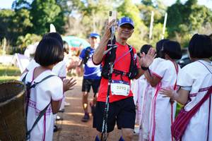 BIB: 2892
                            <button type="button" onclick="openModal(18994469)" class="btn btn-primary btn-sm float-right btn-popup" data-toggle="modal" data-target=".modal-high-quality">
                        <i class="fas fa-shopping-cart"></i> Add to Cart
                    </button>
                                            <button type="button" onclick="isThisMe(18994469, true)" class="btn btn-success btn-sm float-right btn-popup btn-isme hidden" data-toggle="tooltip" data-placement="bottom" title="นี่คือรูปของคุณใช่ไหม คลิกที่นี่เพื่อเอาเข้าอัลบั้ม">
                        <i class="fas fa-plus"></i> Add to album
                    </button>
                    <button type="button" onclick="isThisMe(18994469, false)" class="btn btn-warning btn-sm float-right btn-popup btn-isnotme hidden">
                        <i class="fas fa-ban"></i> Remove from album
                    </button>